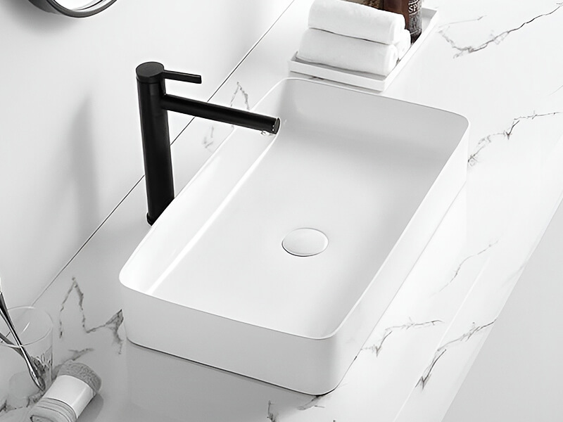 beli lavabo
