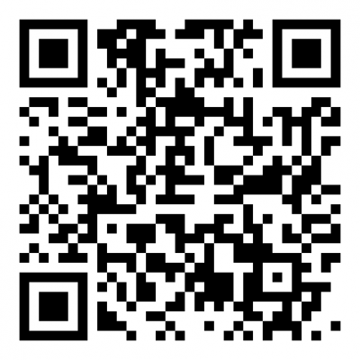 aqua club QR kod